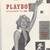 Playboy Magazine Collection 2 thumbnail