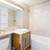 Beautifully designed, modern apartment in the heart of the FIDI 7 thumbnail