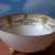Circa 1911 Nippon Morimora Raised Gold Grape Design Mayonnaise Bowl 1 thumbnail