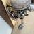 Antique Boat Motors 5 thumbnail