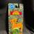 New! Disney's Lion King POG Milk Caps 1 thumbnail