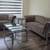 5 Pc Living Room Set And 6 Pc Dining Table 4 thumbnail