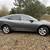2011 Honda Crosstour-All Wheel Drive 5 thumbnail