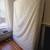 Queen Mattress, Excellent condition 2 thumbnail
