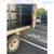 DUMP TRUCK FOR SALE 3 thumbnail