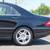 2006 Mercedes-benz S-class 4DR SDN 5.0L 18 thumbnail