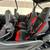 2024 Polaris RZR XP 4 1000 Ultimate 10 thumbnail