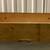 Antique Wooden Desk Drawer/Box for Storage/Organization 3 thumbnail