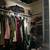 Sublease Available — Cozy Apartment in LAKEVIEW 4 thumbnail