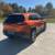 2015 Jeep Cherokee Trailhawk. 144k miles.  Super clean. Very well main 3 thumbnail