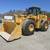 WESTERN CONSTRUCTION AUCTIONS 23 thumbnail