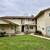2 Bed 2 Bath Unit in La Verne - $2500/mo - 1991 Evergreen St. 15 thumbnail