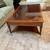 Large Coffee Table 2 thumbnail