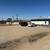 Commercial Lot * On Hwy 62 * Pd Water Meter  * Owner Finance 2 thumbnail