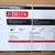 Delta Kitchen Faucet - Brand New! 2 thumbnail