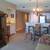 Beautiful beachfront condo in Panama City Beach, FL seeking snowbirds! 2 thumbnail