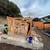******CONSTRUCTION & REMODELING***** 20 thumbnail
