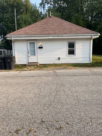 $1,375 / 2br - 830ft2 - 2b1b 830 sqft for rent! Newly renovated (West Lafayette)63680156510593120