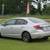 2015 Honda Civic EX-L 6 thumbnail