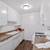 Fully renovated 2 bedroom / 1 bathroom! 2 thumbnail