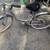 Womans 26 inch ,7 Speed Cruiser Bike , Make Offer 1 thumbnail