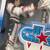 Martin Brodeur UPPER DECK ALL STAR VINYL Action Figure 2 thumbnail