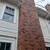 FIREPLACE AND CHIMNEY REPAIR 2 thumbnail
