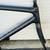 Cannondale Super Six Evo Hi-Mod 54cm Frameset & Hollowgram Crankset 2 thumbnail