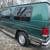 2002 FORD E 150 CARGO VAN 7 thumbnail