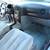 2005 DODGE GRAND CARAVAN, WHEELCHAIR ACESSIBLE HANDICAP VAN, 38K MILES 21 thumbnail