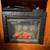 Fireplace w/ Heater multipurpose I used for TV 2 thumbnail