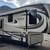 2017 Jayco Pinnacle 41ft 3 large slides. 5 thumbnail