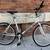 Bikes for Sale SUNDAY9/14 road bikes single spd hybrid 9 thumbnail