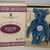 9 Vintage Steiff Bears 'Made in Germany' Club Collectables w/Tags 19 thumbnail