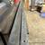 Press Brake Bottom Die Holder 144" Long 6 thumbnail