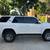 2020 Toyota 4Runner TRD Offroad Premium 4 thumbnail