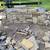 MENDEZ LANDSCAPING SERVICES, LLC.  YARD WORK & MASONRY 24 thumbnail