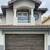GARAGE DOOR REPAIR.  NEW GARAGE DOOR. GATE REPAIR. 17 YEARS EXPERIENCE. 24/7 GAR 11 thumbnail