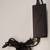 36v 2A Hoverboard Charger. Great Used Condition 3 thumbnail
