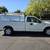 2007 Ford F-150 F150 F 150 XL 2dr Regular Cab Styleside 8 ft. LB 8 thumbnail