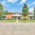 2 bedroom 2 bath townhouse for rent 17 thumbnail