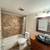 Designer Basement apartment at 9th & Independence. 13 thumbnail