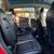 2022 Tesla Model Y Long Range Dual Motor All-Wheel Drive 20 thumbnail