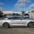 2015 Ford Mustang V6 Call (279) 529-5768 4 thumbnail