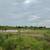 TBD FM 1696 ~ Land for Sale in Iola, TX 7 thumbnail