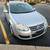 2008 Volkswagen Jetta Wolfsburg Edition Only 93k Miles! 1 OWNER! 1 thumbnail