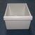Whirlpool Refrigerator Drawer Pan Part # 2164186 WP2164186 1 thumbnail