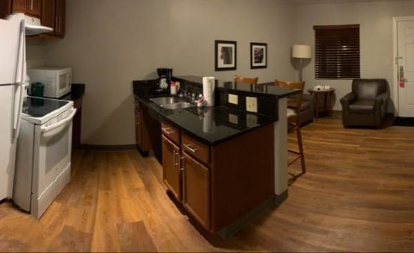 $1,699 / 1br - Call Today for Exclusive Monthly Specials - No Lease, No Deposit! (1550 Olmstead Dr, Portage, IN)63898734643330122