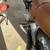2011 Triumph Thruxton 3 thumbnail