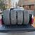 285/65R18 Falken Wildpeak A/T3W- set of 4 1 thumbnail